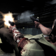 Image for article titled Remedy Says What Rockstar Has Done With Max Payne is "Brilliant"